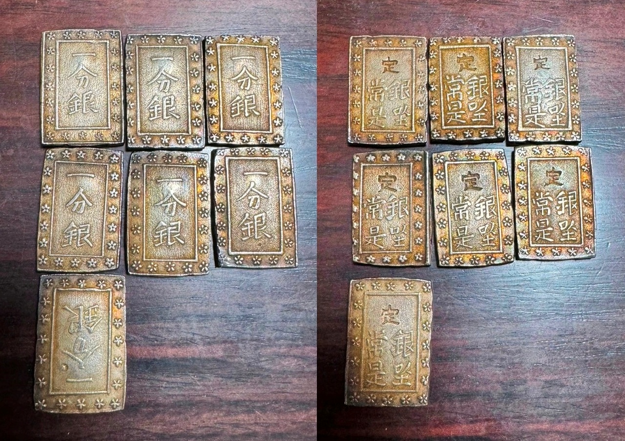 cb55b88c-7420-4c70-820b-2f390a208959