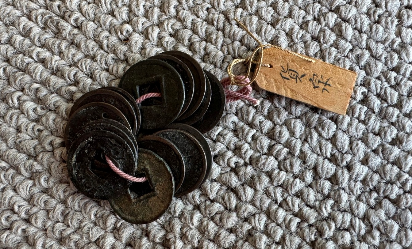 cb7a164d-19e4-4871-ae87-d542cf5ce8f1