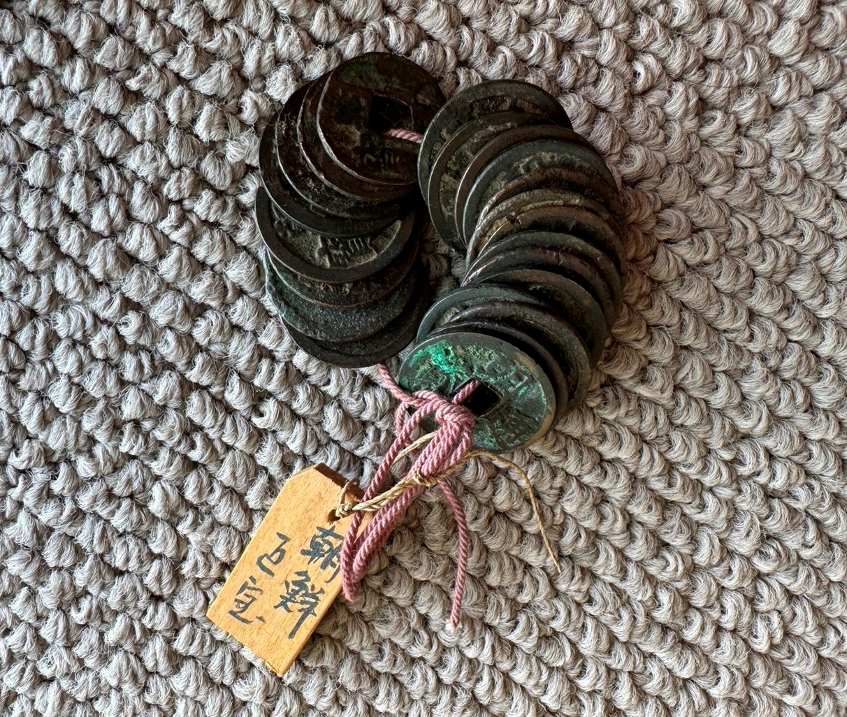 cdfe60b2-1183-4570-9afb-b41506d39c1f