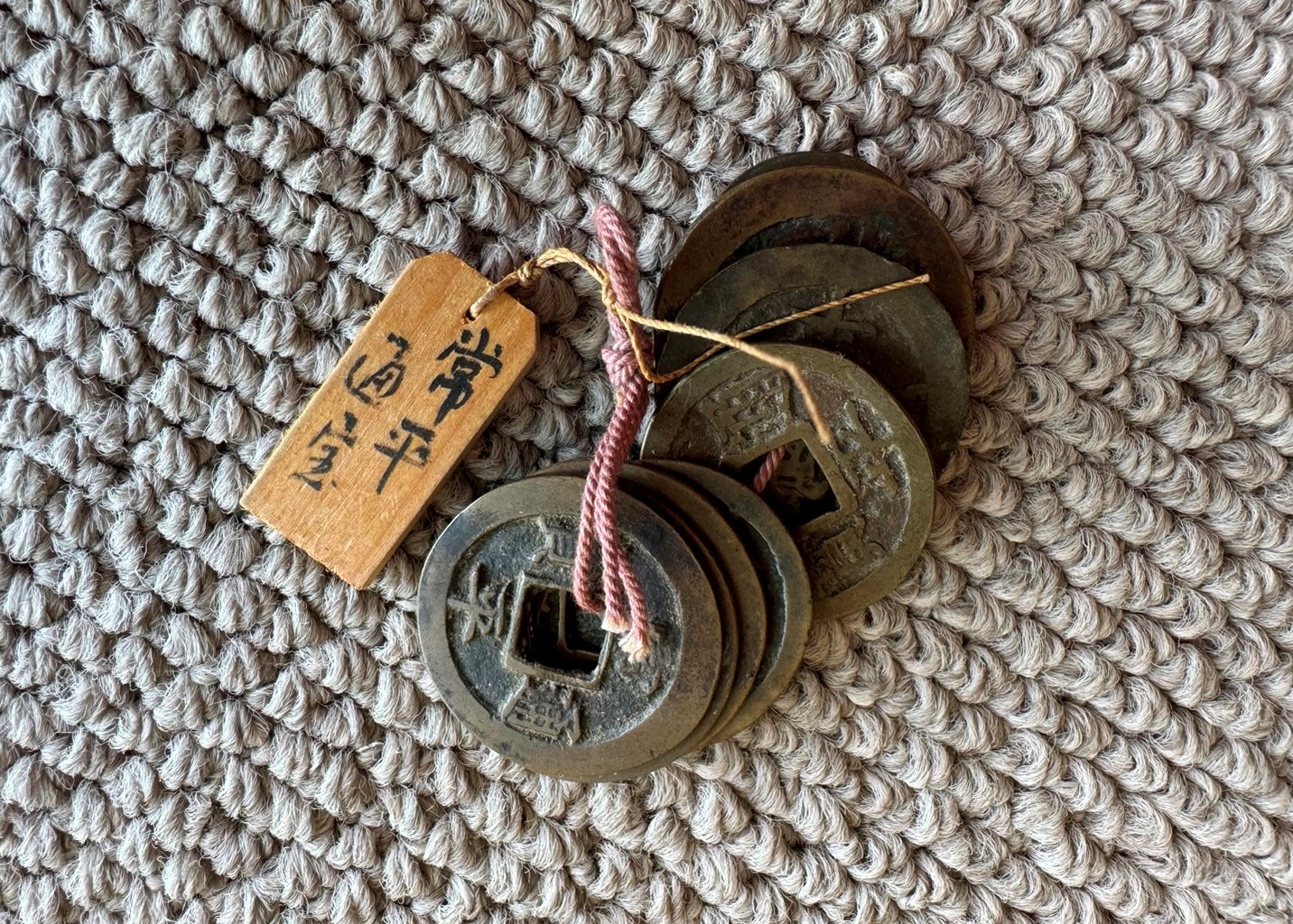 ce927636-f3f6-4691-916f-d39a5312350c