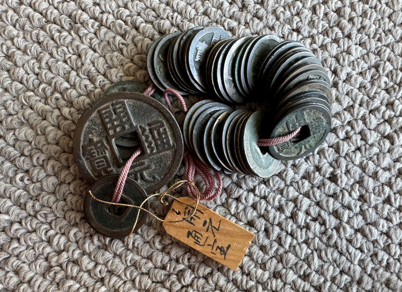 d33d8c1a-3726-48cc-9be7-d4546417c967