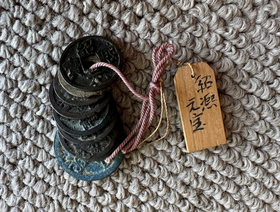 d63baa90-349c-4204-b93b-8d85df78396e