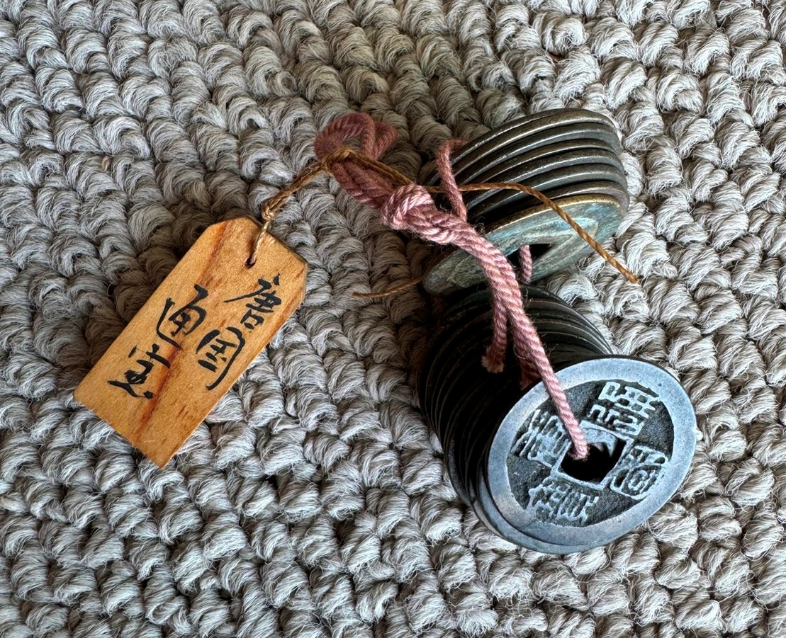 db96226e-1d0e-4e4f-b1e8-61f8e14d9767