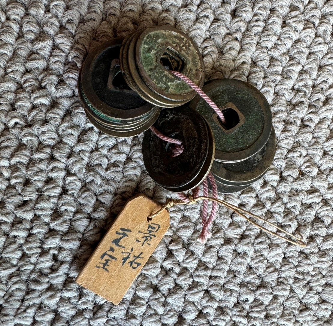 dbabfe67-0148-47cb-b4c7-ce6d5f2a98a4