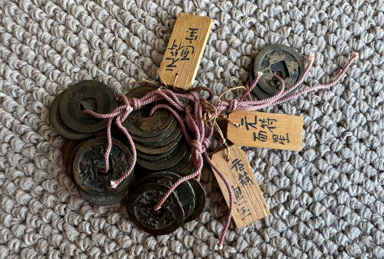 dbd6a0aa-55ac-4e8c-aa1f-736bc18f12d2