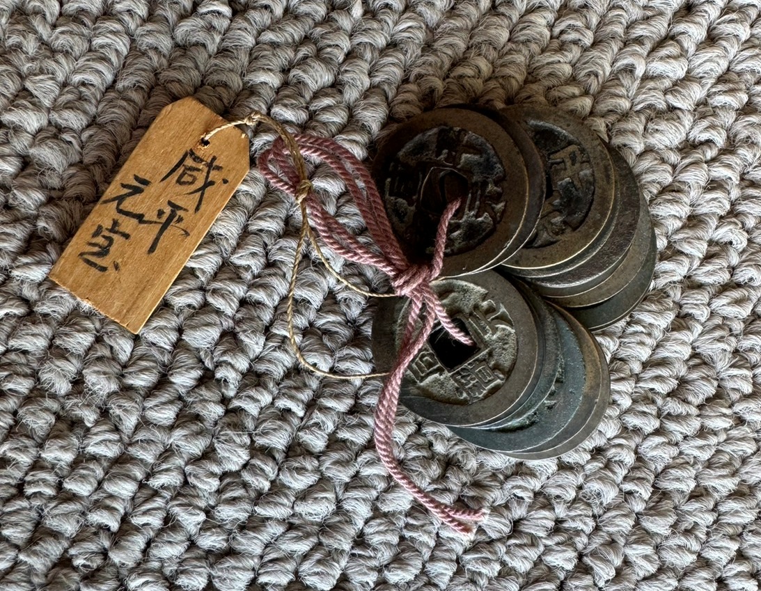 df662dc1-4b36-4ca3-8624-2c63fbc1f1a7