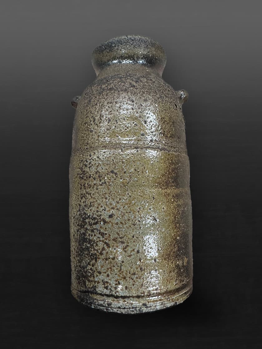 坪島圡平（坪島土平）