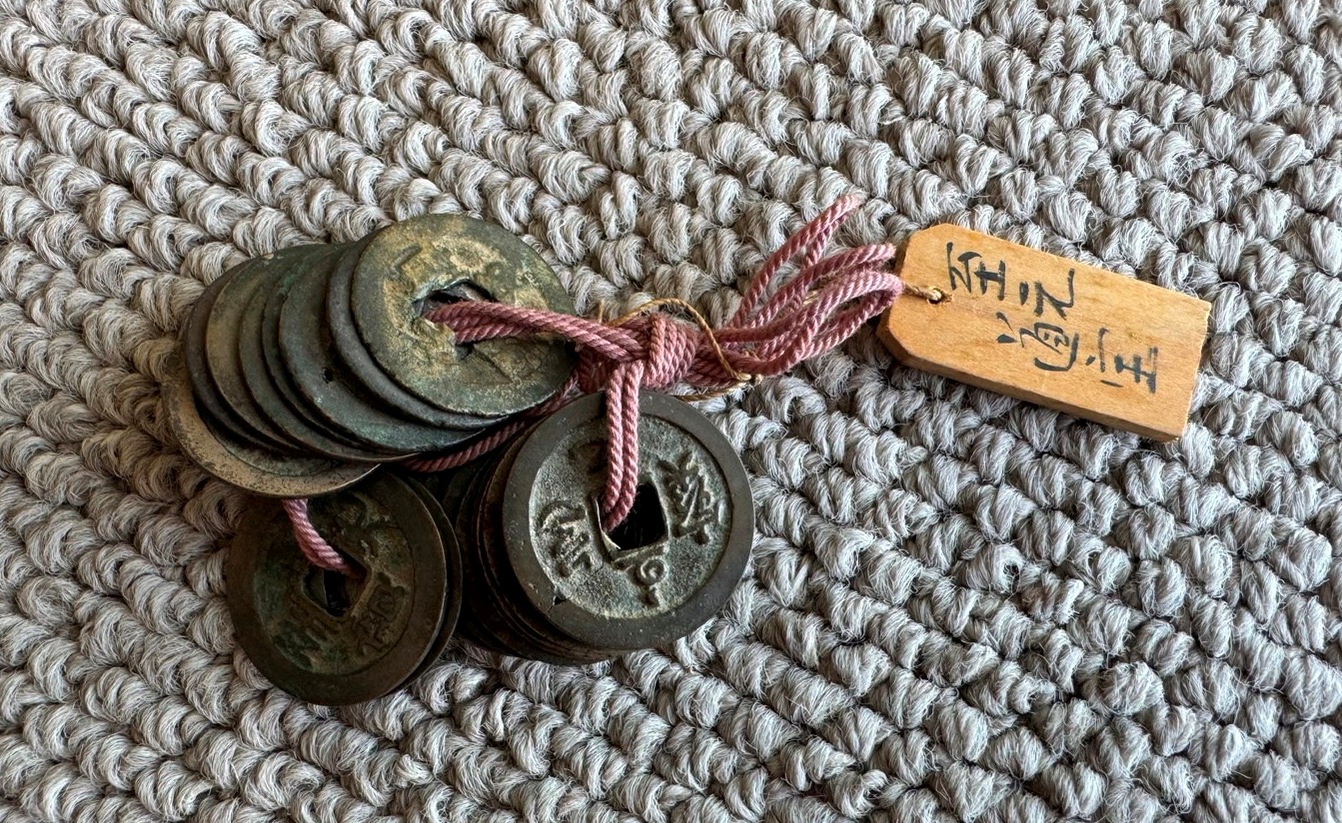 e7121712-1263-4015-8fd0-9782fb501ef2