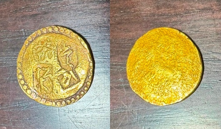 eceef7de-5848-4b92-9a7c-03f73f281861