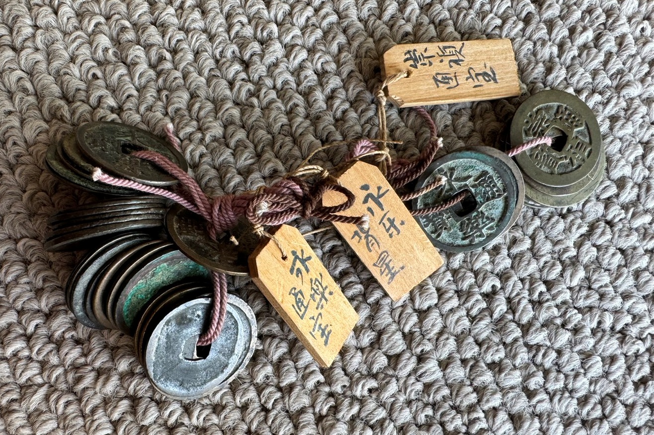 ef5ffa6e-86f2-4725-8b92-ec86ebacf73c