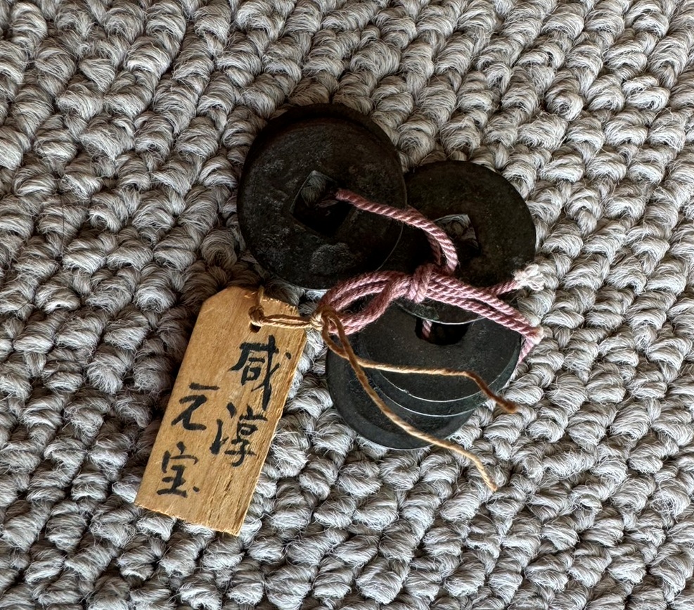 f3627726-a395-49b0-bbd3-886d83a02808