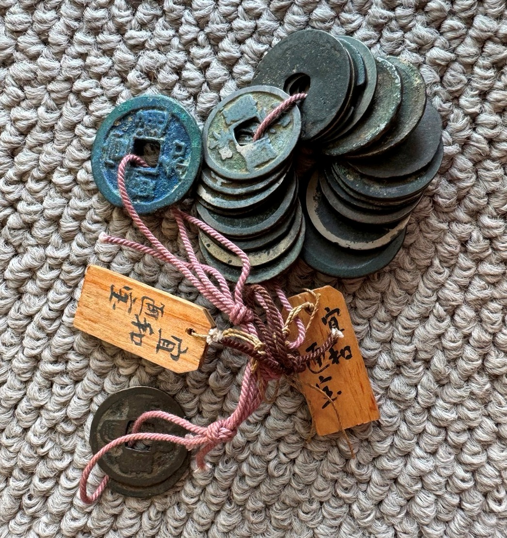 f37a2c26-917c-42f6-9f3e-0421f5288da3