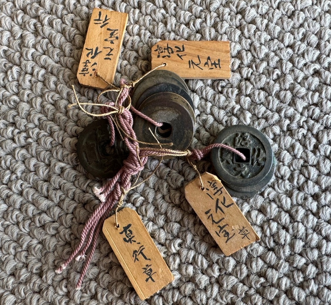 f580a895-1023-41ef-93a9-f292e3880b66