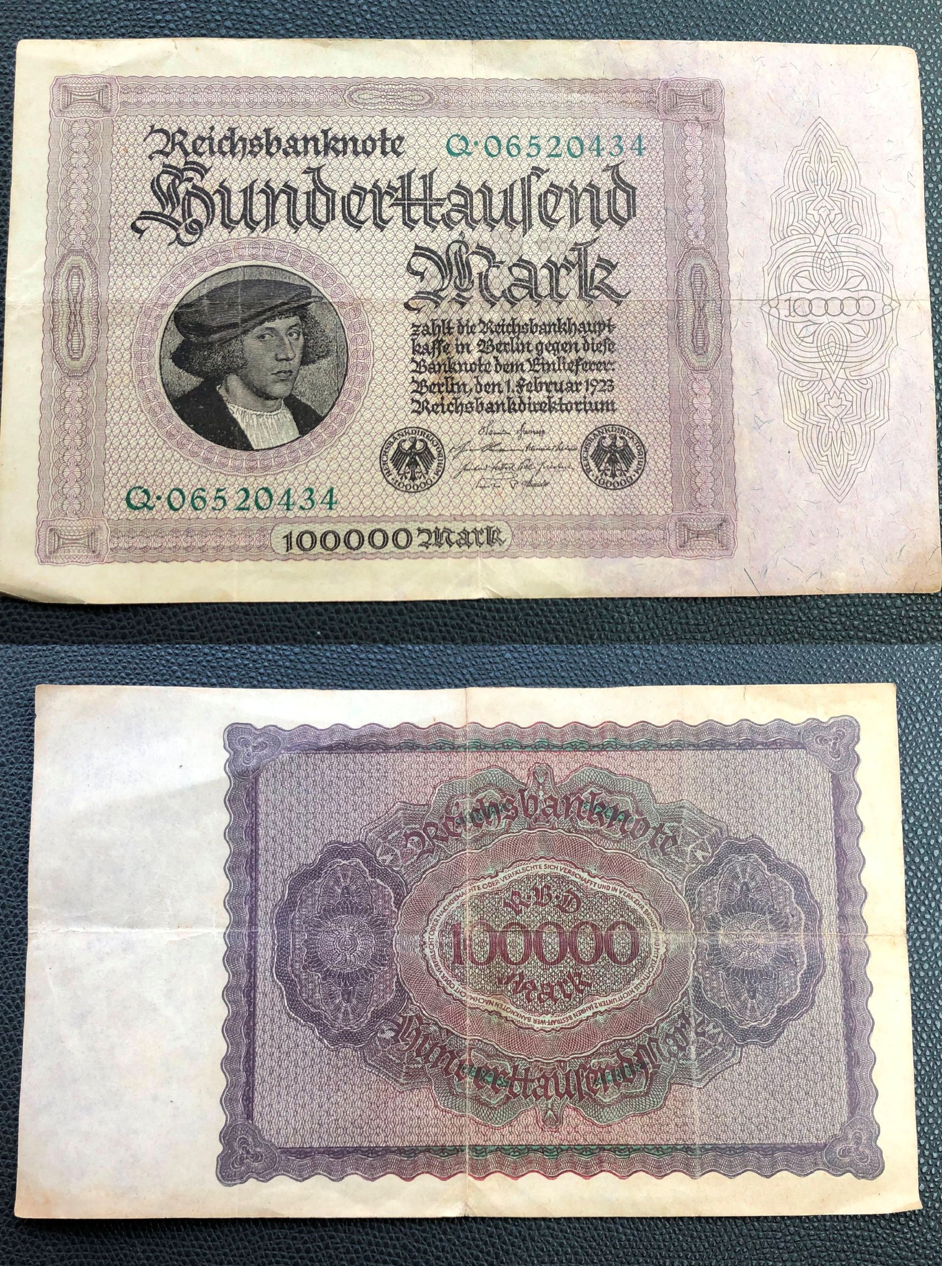 2022_02_04_11_51_IMG_6949