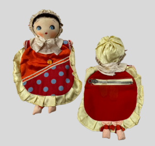 大木平蔵 武者人形 | 買取実績 | 骨董品買取専門の古美術永澤