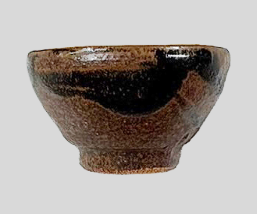 田村耕一 ぐい呑