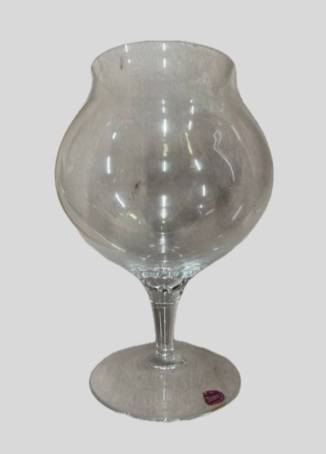 モーゼル（MOSER）ジャイアントスニフター