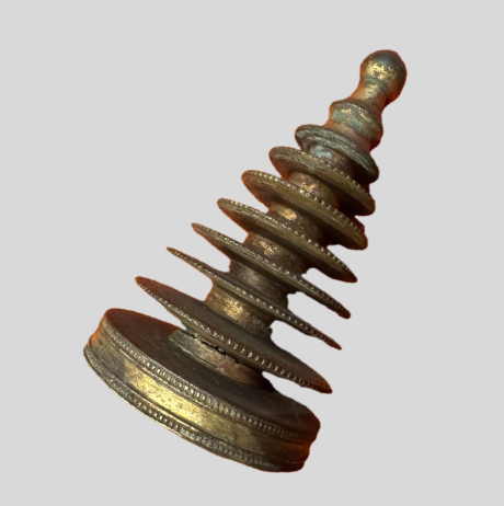 鎮紙（ちんし）