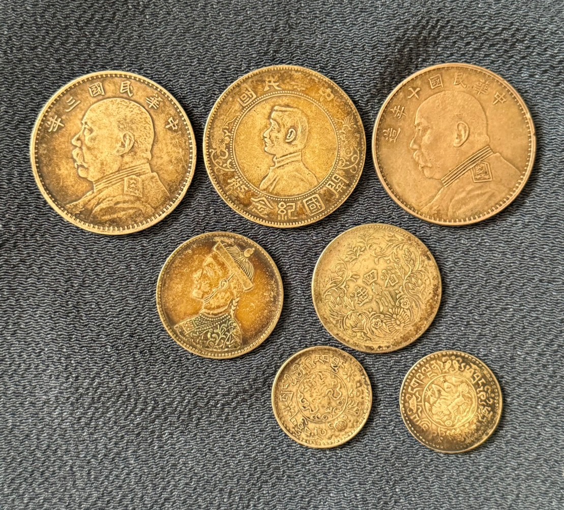 30636910-d8ae-414e-be4e-3dea4d04ab62