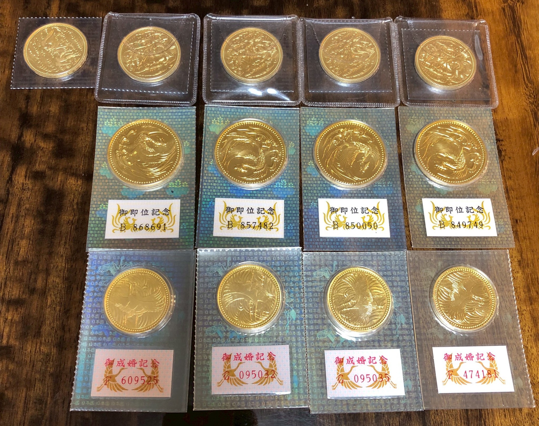 7268c44d-8bc7-4291-8d4b-e8b923ad971b