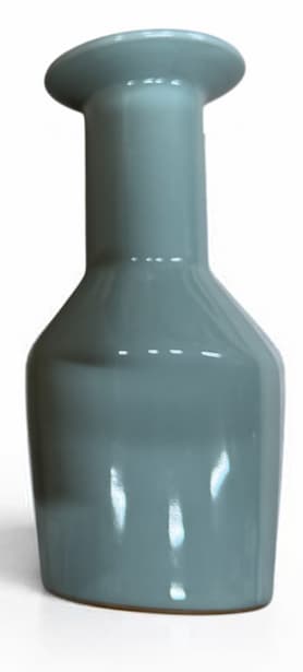 青磁（せいじ）