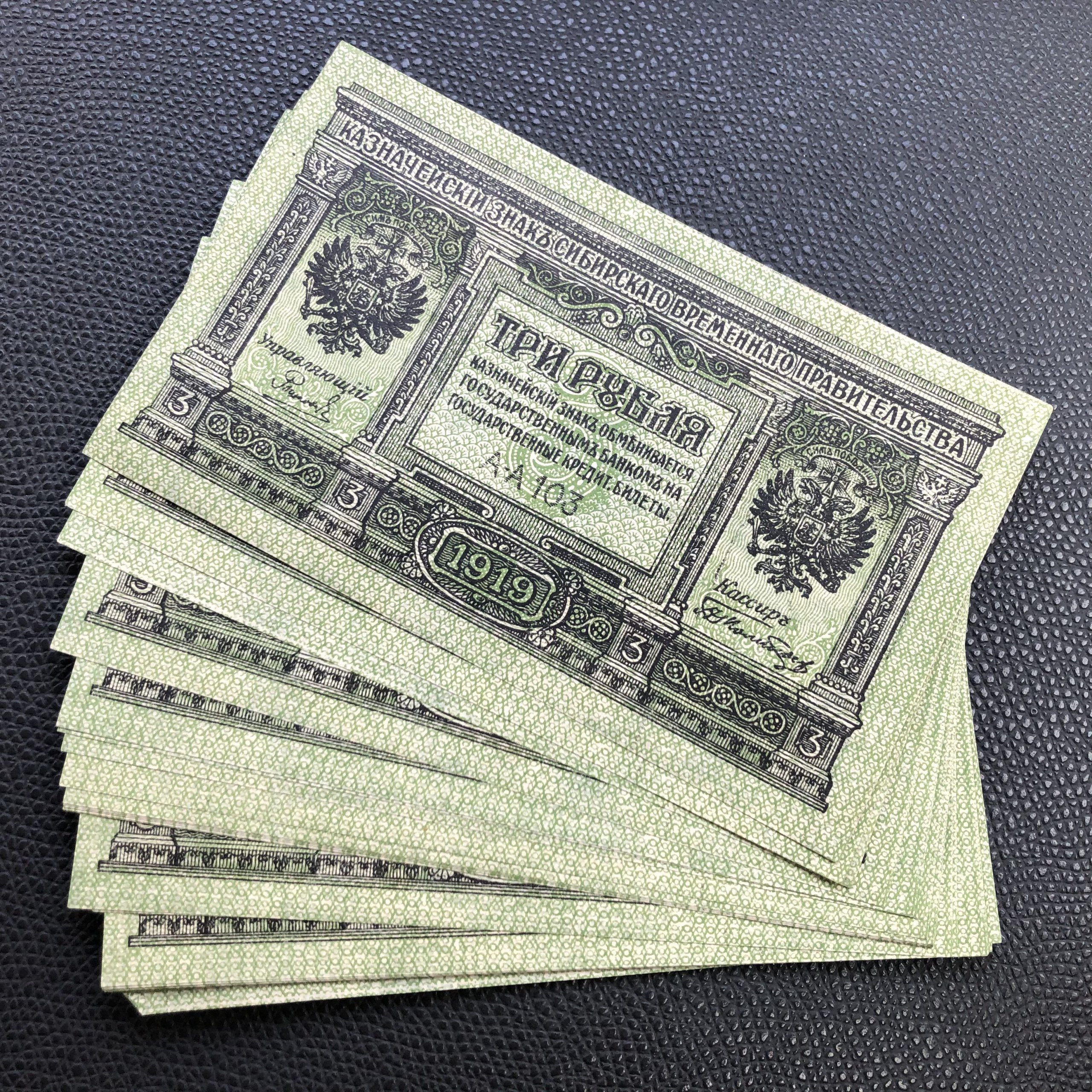 2022_02_04_11_57_IMG_6964