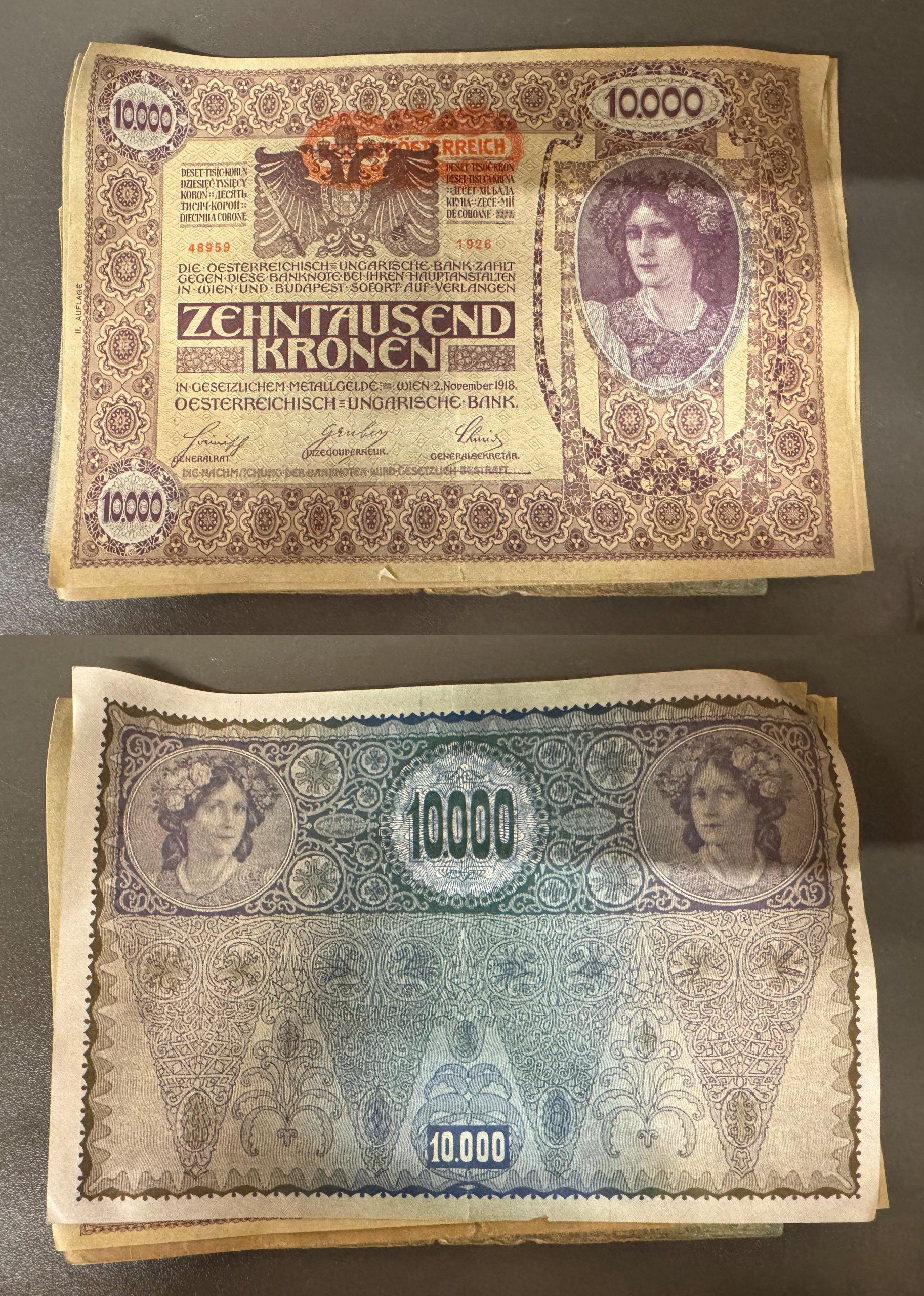 2025_08_07_16_07_IMG_1455