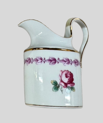 リチャードジノリ（Richard Ginori）インペロカメリア クリーマー