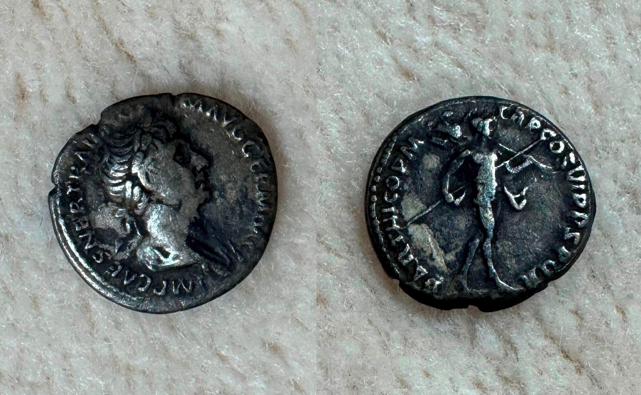 2025_07_30_06_13_IMG_0514