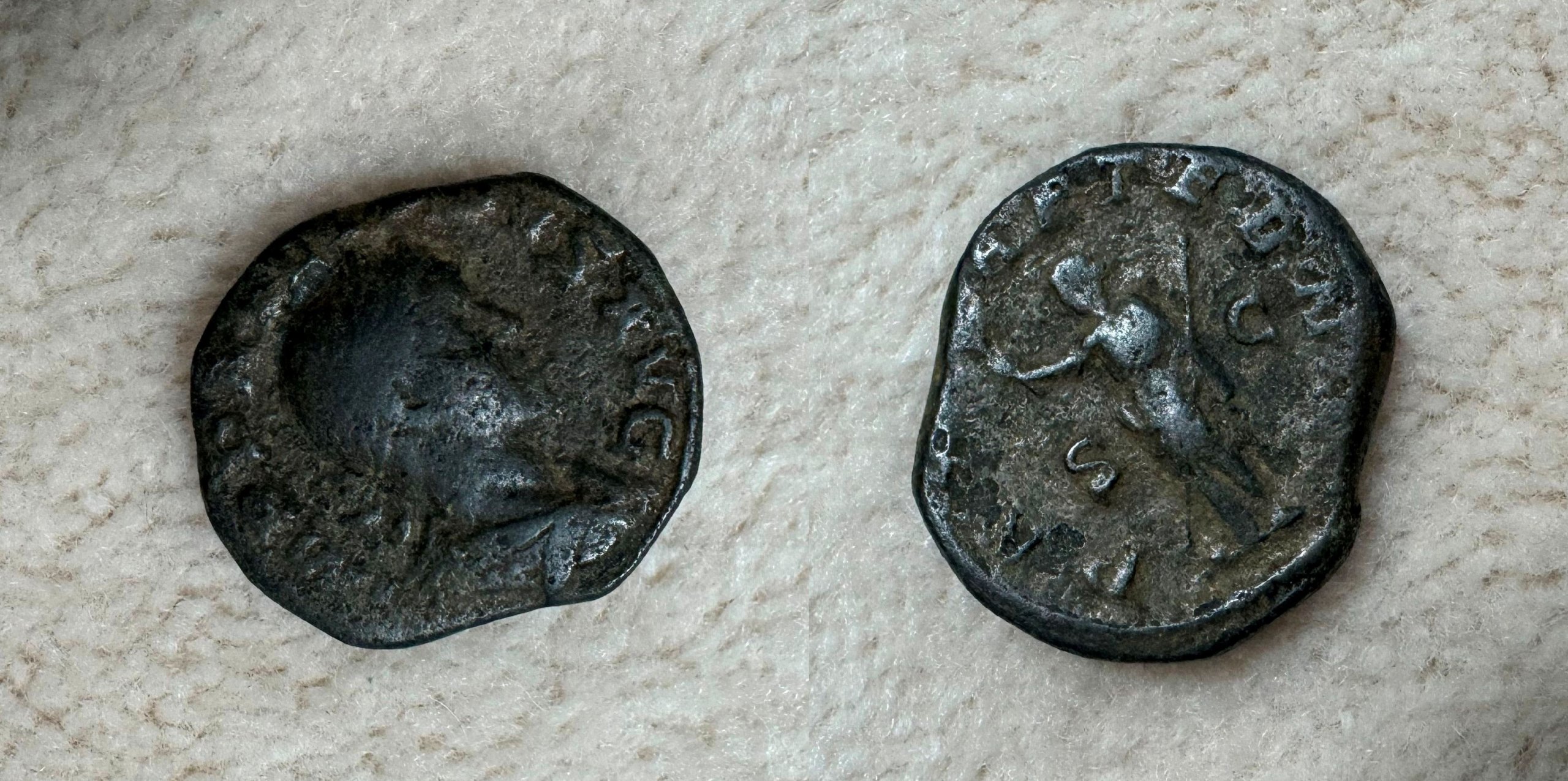 2025_07_30_06_14_IMG_0520