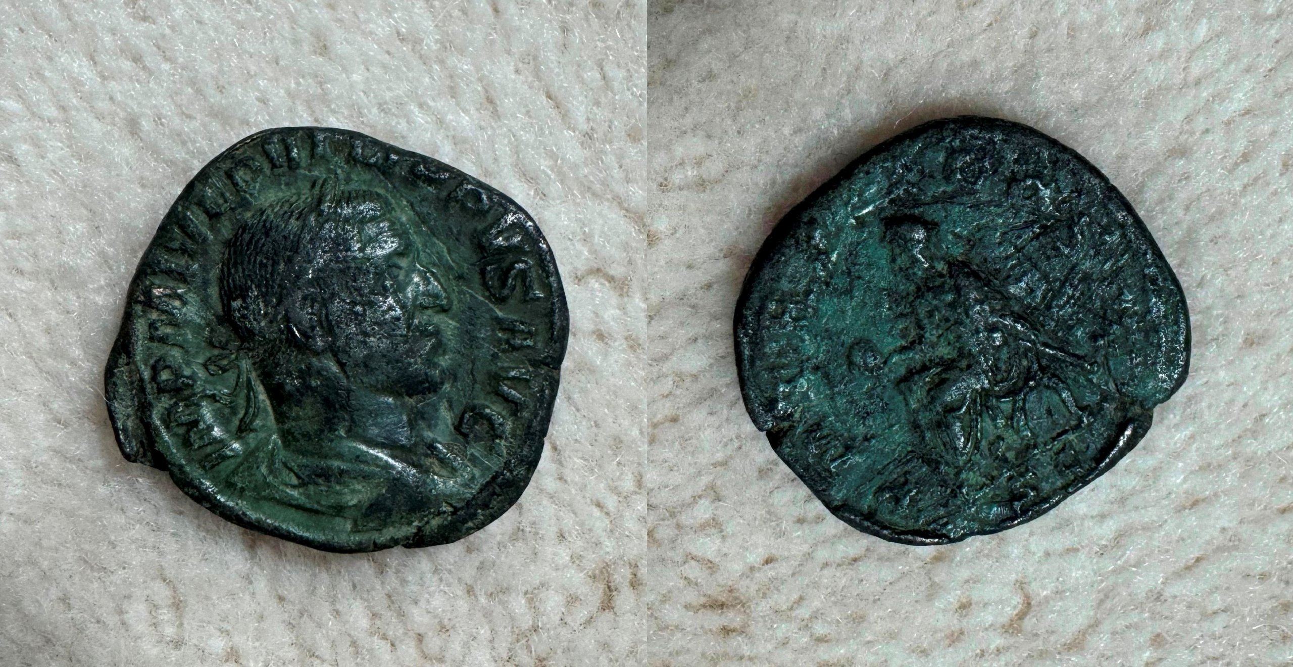 2025_07_30_06_14_IMG_0521