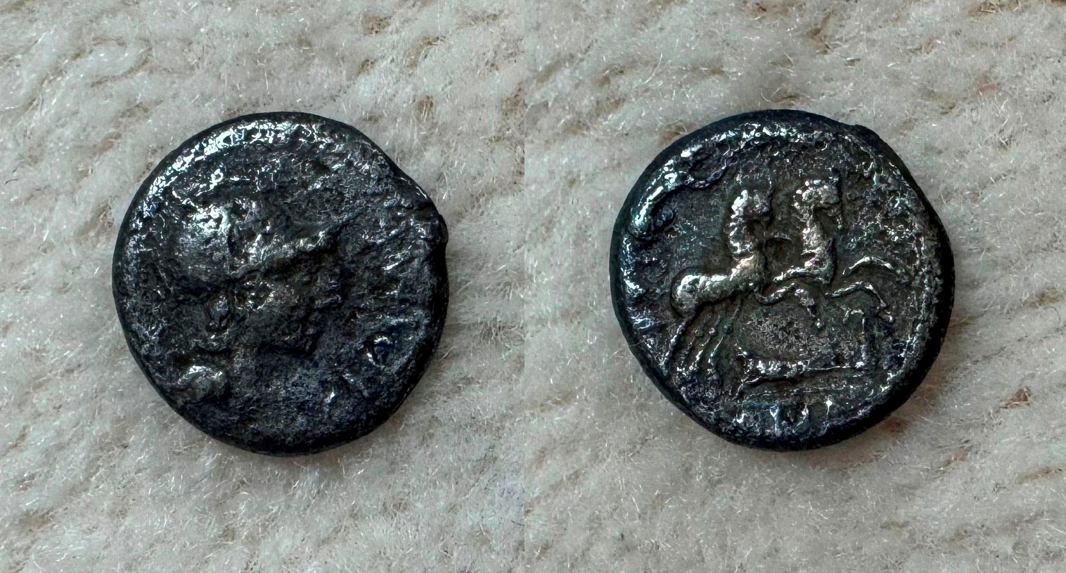 2025_07_30_06_14_IMG_0529