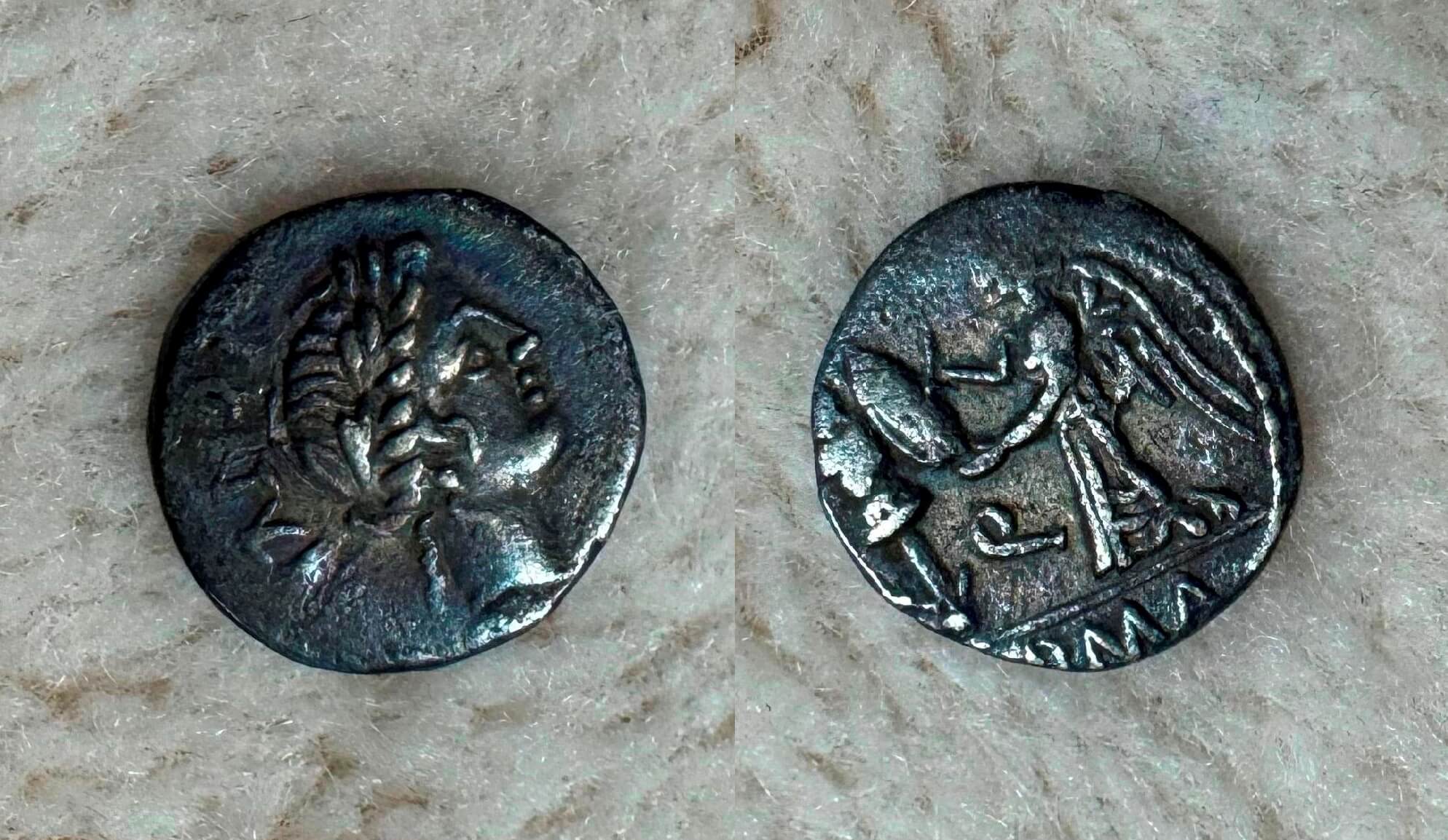 2025_07_30_06_14_IMG_0532