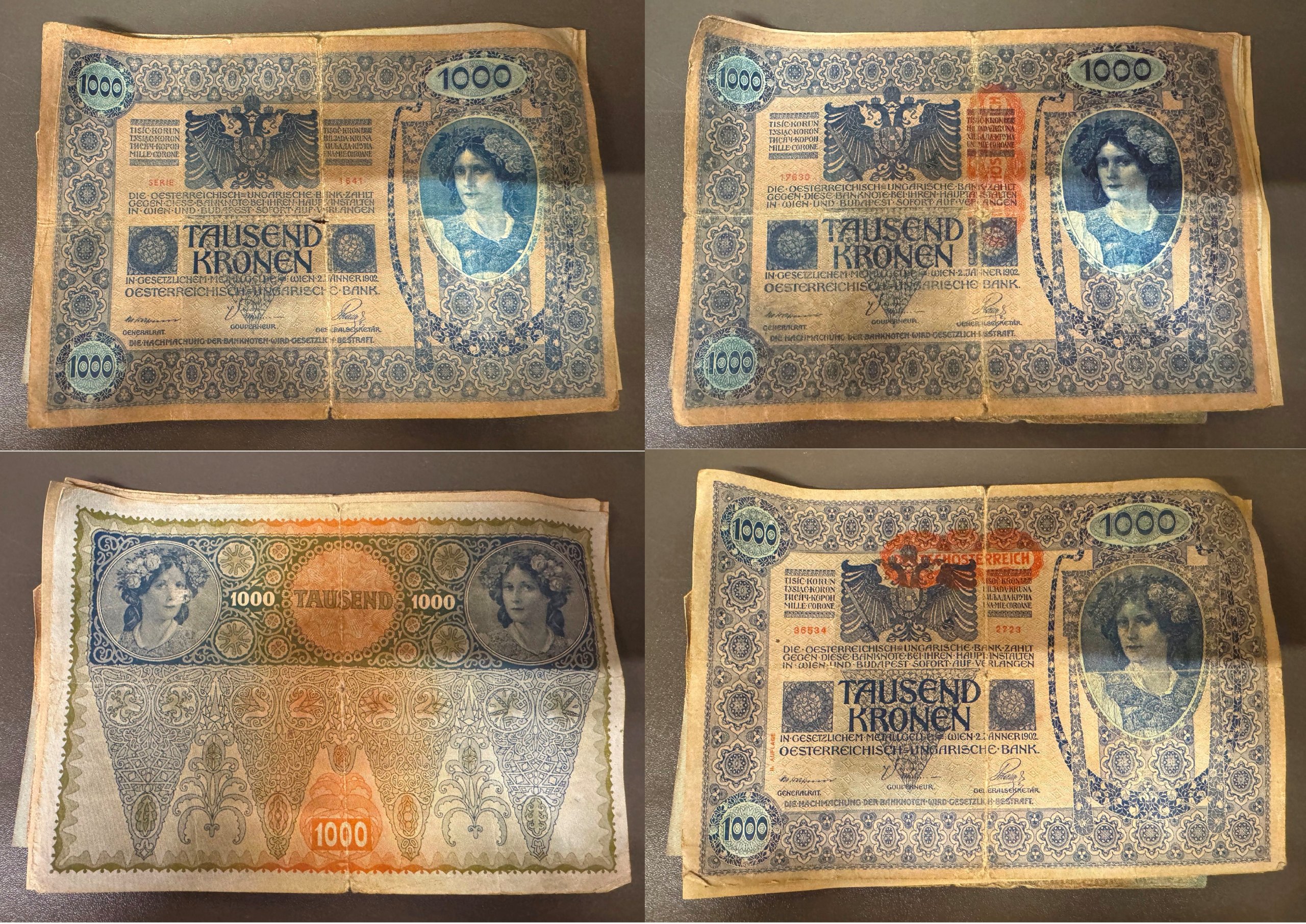 2025_08_07_16_07_IMG_1458