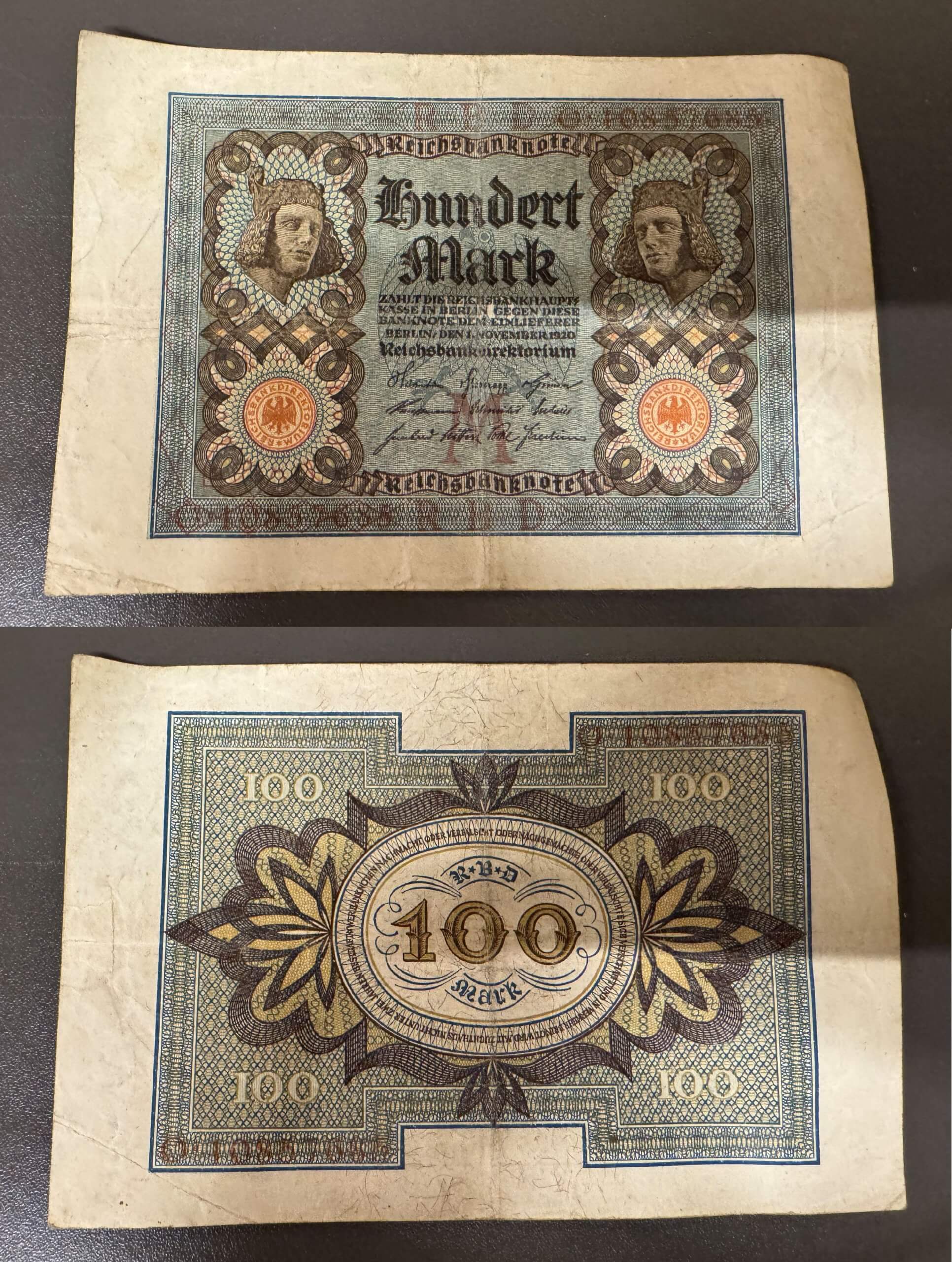 2025_08_07_16_07_IMG_1461