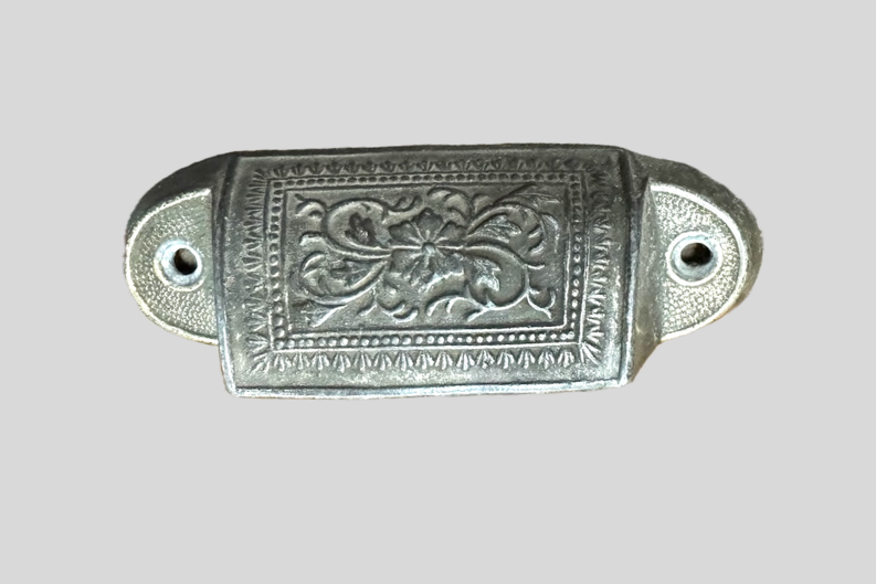 アンティーク 家具用引き手