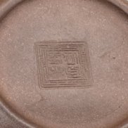作家:特に顧景舟、時大彬、陳鳴遠などが人気です。
