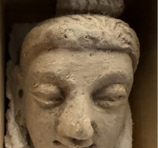 仏教美術買取 | 骨董品買取専門の古美術永澤