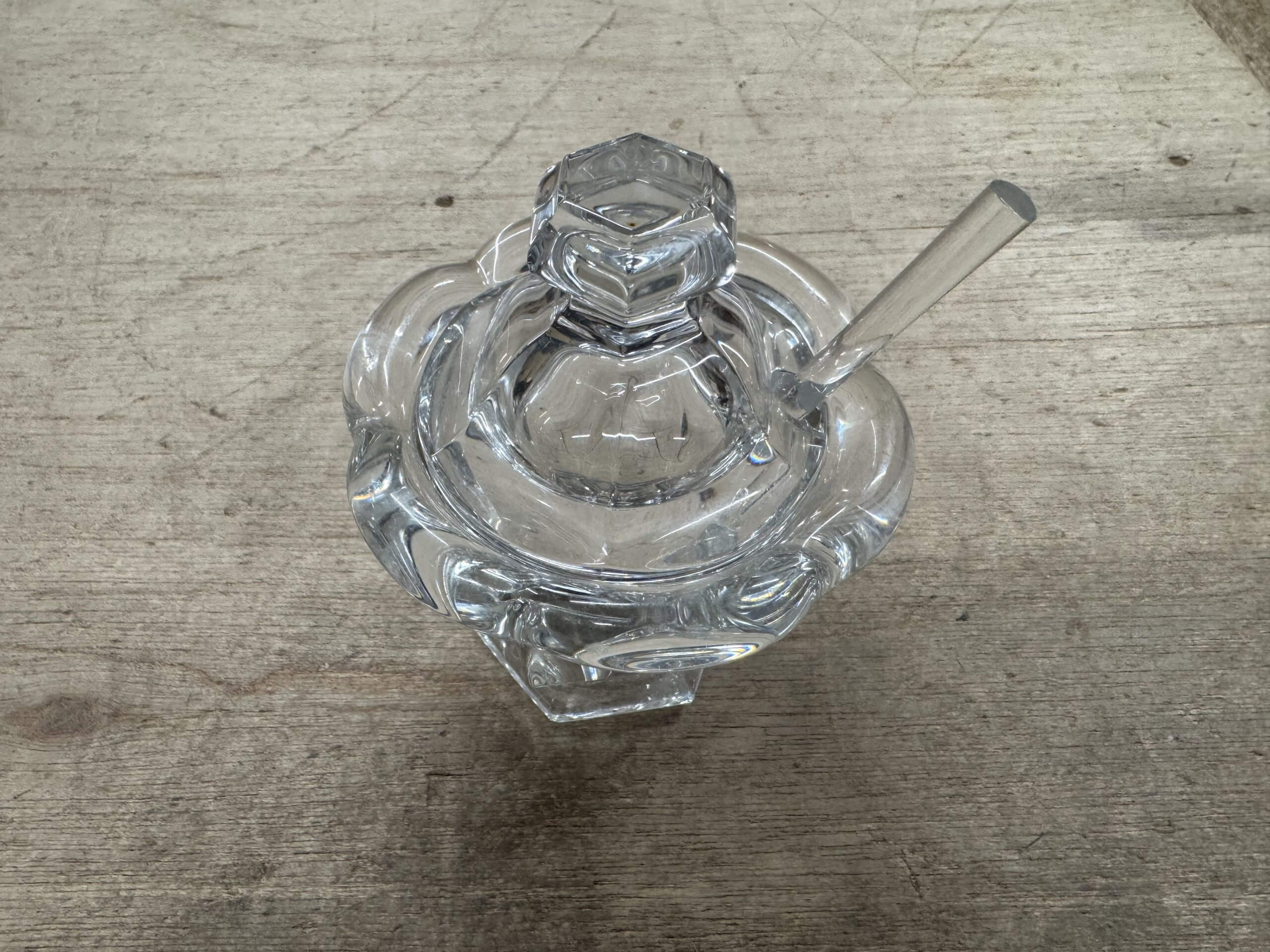 灰皿