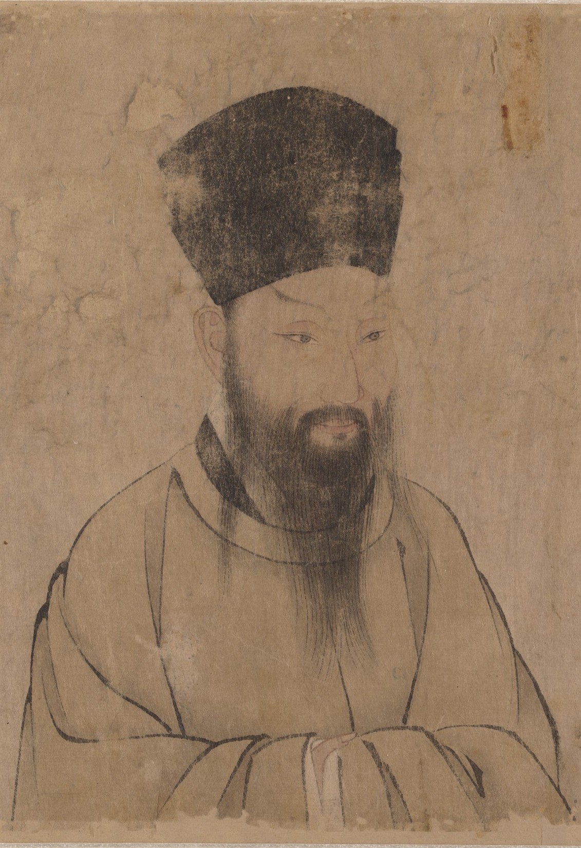 王 陽明/王守仁
