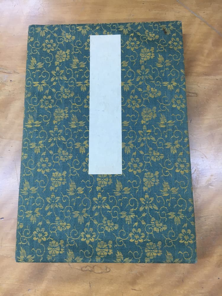 浮世絵師たちの挑戦：春画が描き出した江戸の「生」と日常 | 骨董品