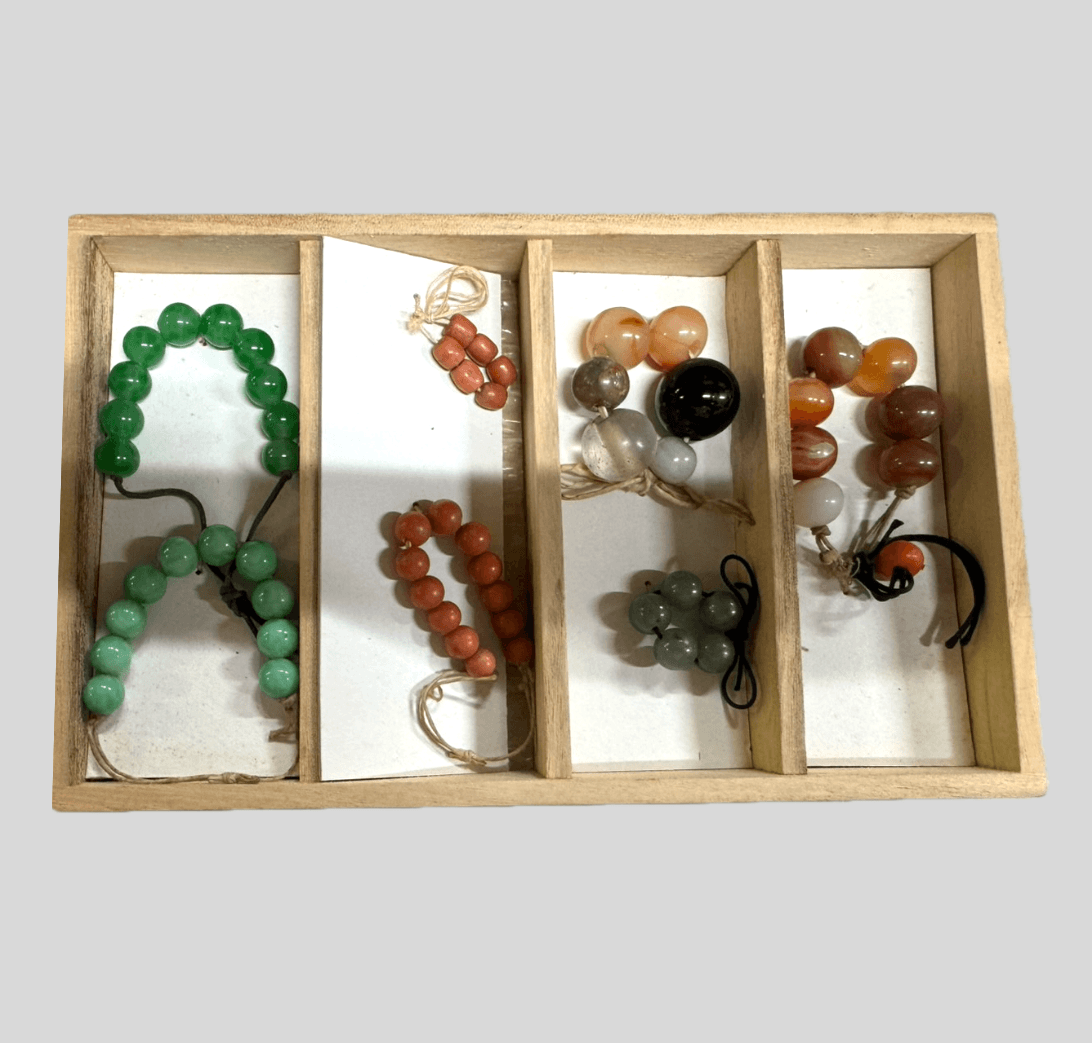 古代 2026年最新Yahoo!オークション 瑪瑙の中古品・新品・未 瑪瑙
