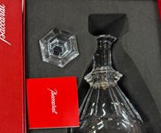 人気シリーズ・限定品・廃番品
