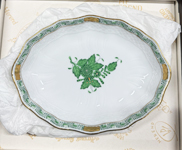 コンディションが良い