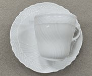 人気・廃番のシリーズ