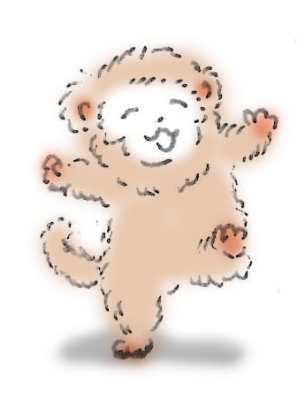 お気軽にご相談ください!