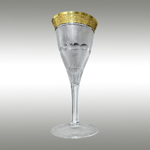 グラス・杯