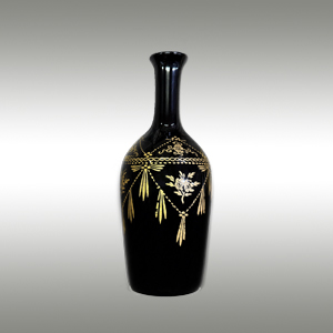 酒器