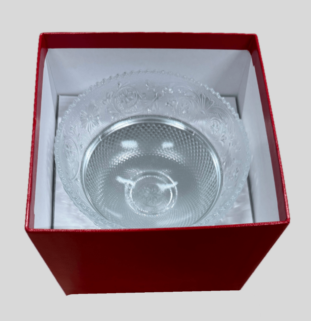 バカラ(Baccarat)アラベスク スモールボウル