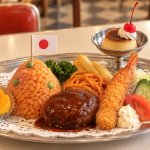 百貨店という名のワンダーランド：屋上遊園地と大食堂が編んだ「ハレの日」の記憶